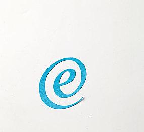 《糖豆人》联动《地平线：零之曙光》正式上线 呆萌亚洛伊